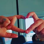 ❤Josefa❤ - @jose.fa.vallejos46 - Instagram