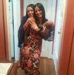 Josefa Vallejo - Facebook