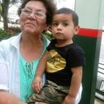 Josefa Vallejo - @josefa.vallejo.9235 - Instagram