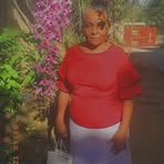 Josefa Vallejo - Facebook