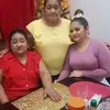 Josefa vallejo - @monzevalle1 - TikTok