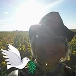 Josefa Vallejo - @jollela500319 - Instagram