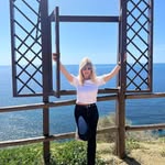 Josefa Vallejo - @vallejojosefa - Instagram