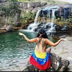 Josefa Vallejo - Facebook