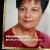 Josefa Vallejo - @josefavallejo858 - TikTok