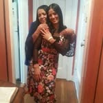 Josefa Vallejo - @vallejo_josefa - Instagram