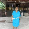 Josefa Vallejo - @josefa.vallejo56 - TikTok