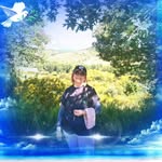 Josefa Vallejo Alcala - @josefavallejoalcala - Instagram