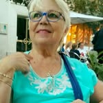 Josefa Vallejo Alcala - @josefa_vallejo_alcala - Instagram