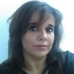 Josefa Vallejo Barea - @josefavallejobarea - Instagram