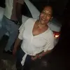 Josefa Vallejo - @josefavallejo2 - TikTok