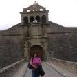 Josefa Vallejo García - @josefa75 - Instagram