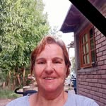 Josefa Vallejo Jimenez - @josefavallejojimenez - Instagram