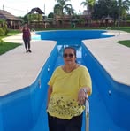 Josefa Vallejos - Facebook
