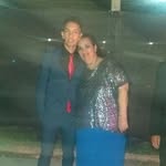 Josefa Vallejos - @josefa_vallejos.35 - Instagram