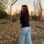 Josefa Vallejos - Facebook