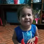 Josefa Vallejos - Facebook