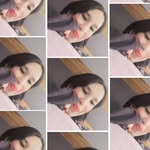 Josefa Vallejos - @josefavallejos52 - Instagram