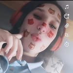 Josefa vallejos - @josefavallejos8899kjjj - Instagram