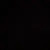 josefavallejo - @josefavallejo_ - TikTok