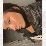 @josefavallejomm - Instagram