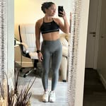 Josefit - @josefavallejom - Instagram
