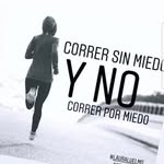 Maria Josefa Vallejo - @mariajosefavallejo - Instagram