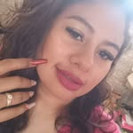 Maria Josefa Vallejo Cervantes - @mariajosefavallejocervante - Instagram