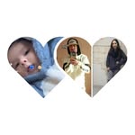 Soltera 0 amor 😍💕 - @josefa.vallejos20064 - Instagram