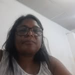 alexis josefa zarate - @alexisjosefaza - Instagram
