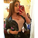 Josefa Antonia Zarate - @josefv.vntoniv - Instagram
