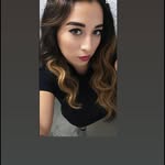 Josefa Cruz Zarate - @josefacruzzarate - Instagram