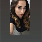 Josefa Cruz Zarate - Facebook