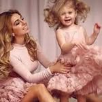 josefa ignacia zarate aguilera - @mamasbellas_chile - Instagram