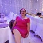 Josefa Zarate - Facebook