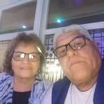 Josefa Zarate - Facebook