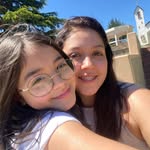 Josefa zarate - @josefina.z30 - Instagram