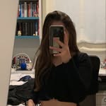𝐉𝐨𝐬𝐞𝐟𝐚 𝐙𝐚𝐫𝐚𝐭𝐞 - @joseffaa_zarate - Instagram