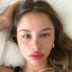 Josefa Zarate - @jozaratt - Instagram