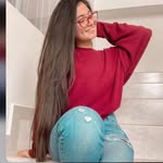 Josefa Zarate❣️ - @jo_zarate56 - Instagram