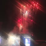 Josefa Zarate - @josefita_z - Instagram