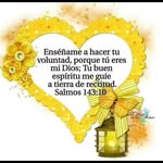 Josefa Zarate - @josefa.zarate.5 - Instagram