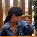 Josefa Zarate - @joocnsss - Instagram