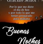Josefa Zarate - Facebook