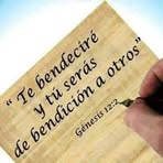 Josefa Zarate Montiel - Facebook