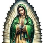 Josefa Zarate Morales - Facebook