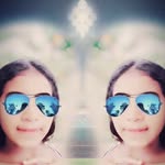 Marelys Josefa Zarate Lobo - @marelysjosefa - Instagram