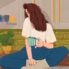 Ｊｏｓｅｆｉｎａ ♡ - @josefina.cabrera - TikTok