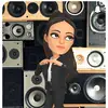 Girlsfina - @josefinacabrera401 - TikTok