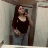 Jose🎀 - @josefinacabrera0106 - TikTok